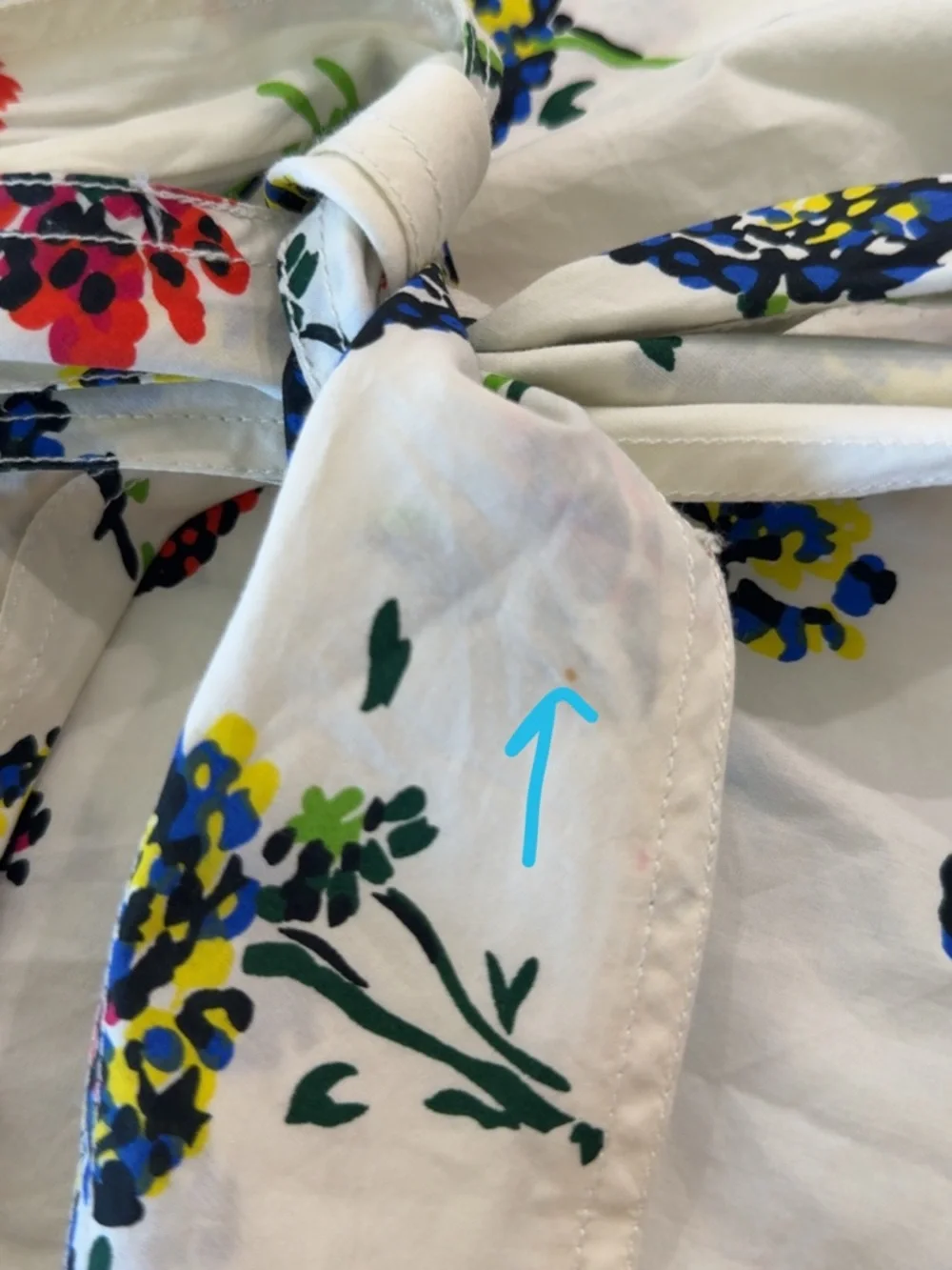Ulla Johnson ulla johnson